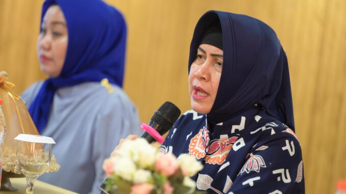 IMG-20240422-WA0331-678x381