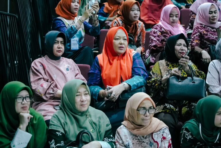 IMG-20240514-WA0040-768x513-1