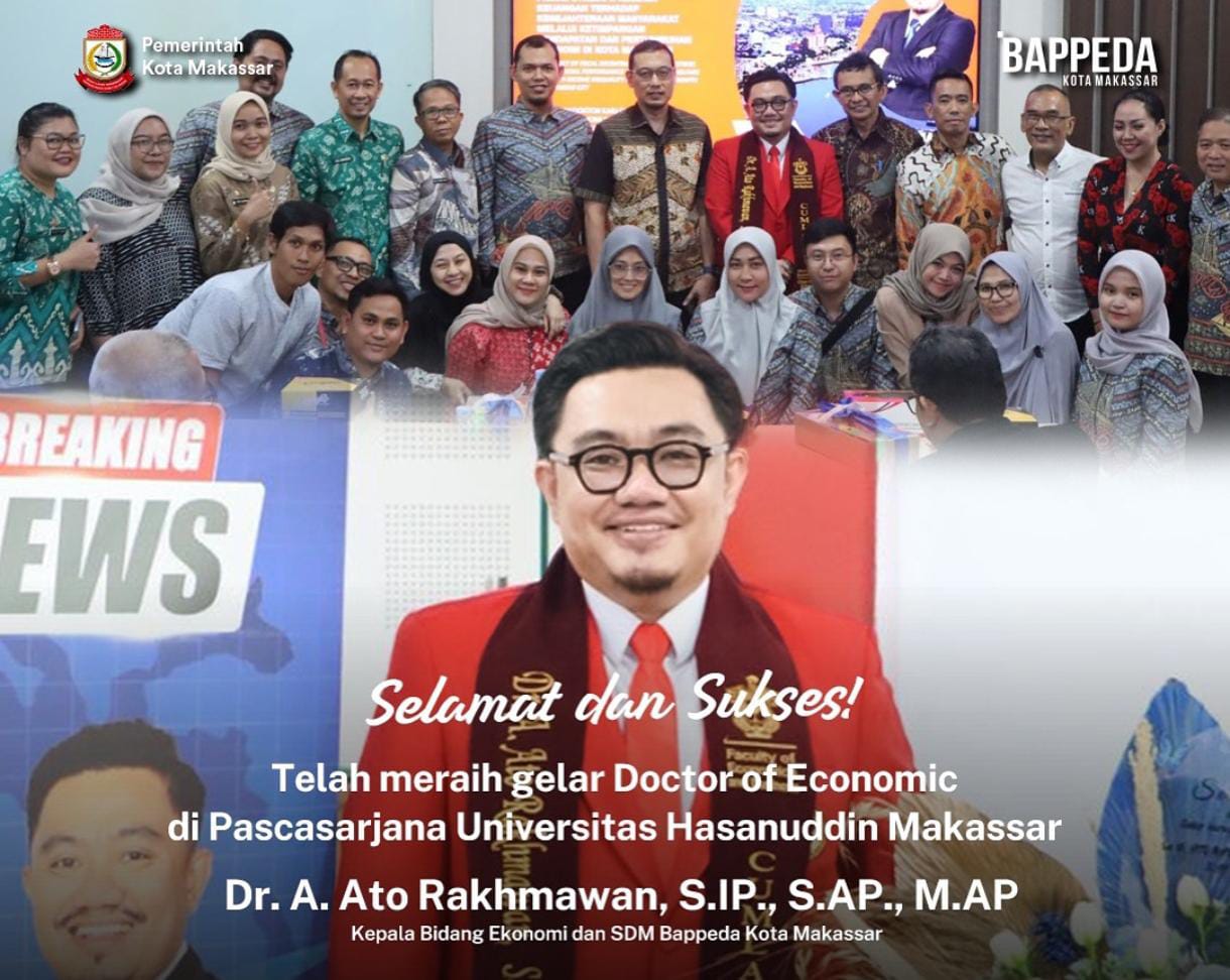 postingan-instagram-akun-@bappedakotamks-1