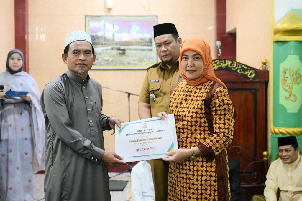 WhatsApp-Image-2025-03-24-at-23.48.17-1-1024x683