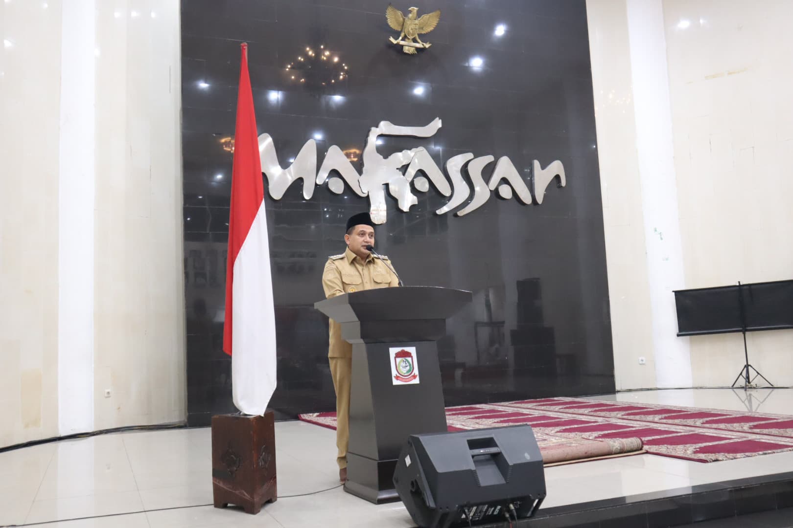 WhatsApp-Image-2025-03-25-at-06.04.55