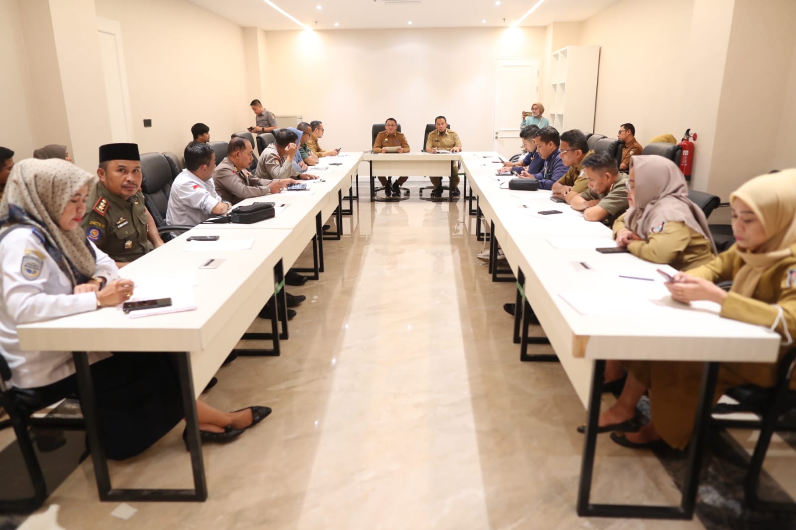 WhatsApp-Image-2025-03-25-at-13.15.18