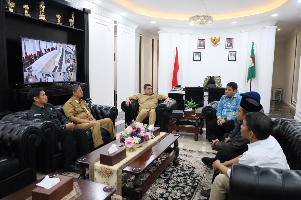 WhatsApp-Image-2025-03-25-at-13.25.19-1024x681