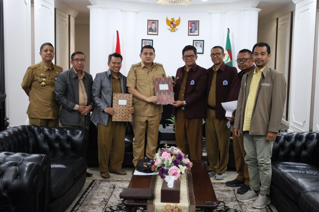 WhatsApp-Image-2025-03-25-at-14.50.58-1024x681