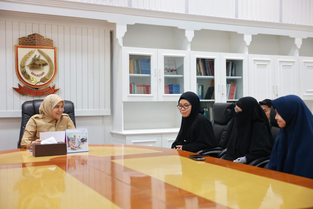 WhatsApp-Image-2025-03-25-at-15.49.58-1024x683