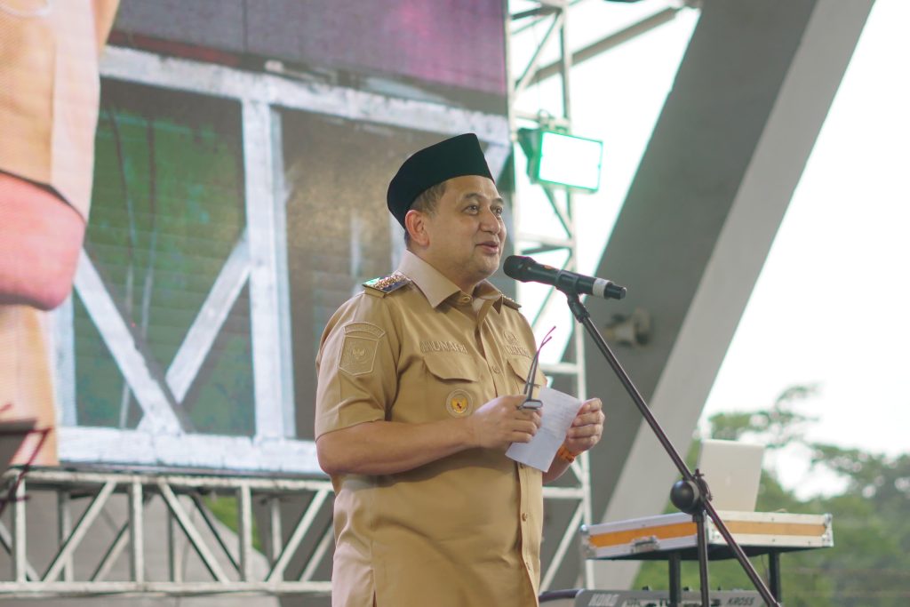 WhatsApp-Image-2025-03-25-at-20.28.01-1024x683