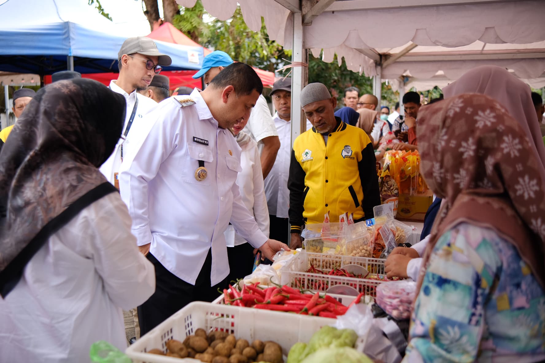 WhatsApp-Image-2025-03-26-at-12.08.43