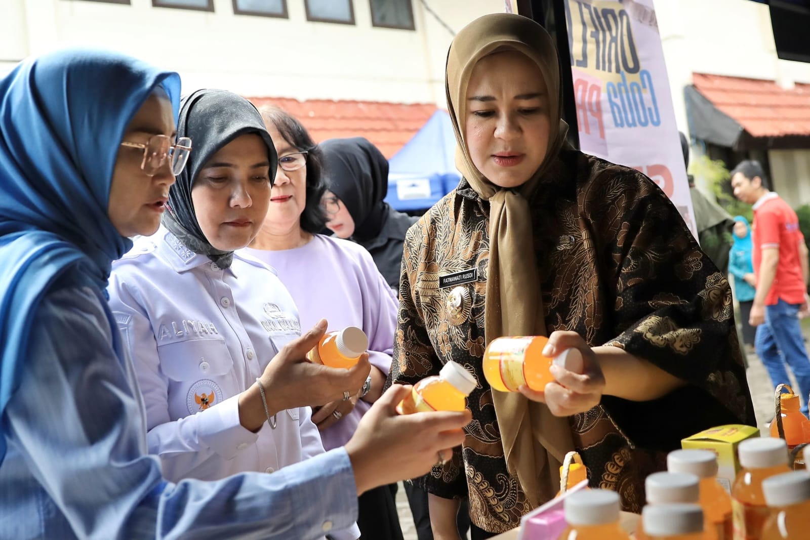 WhatsApp-Image-2025-03-26-at-13.22.38