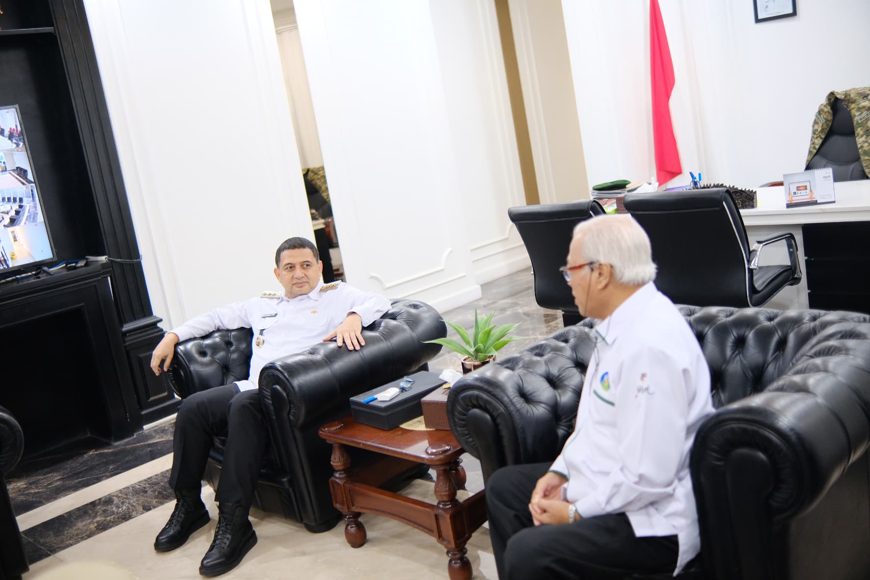 WhatsApp-Image-2025-03-26-at-17.07.52