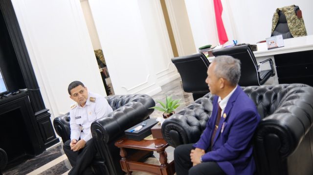 WhatsApp-Image-2025-03-26-at-17.08.38