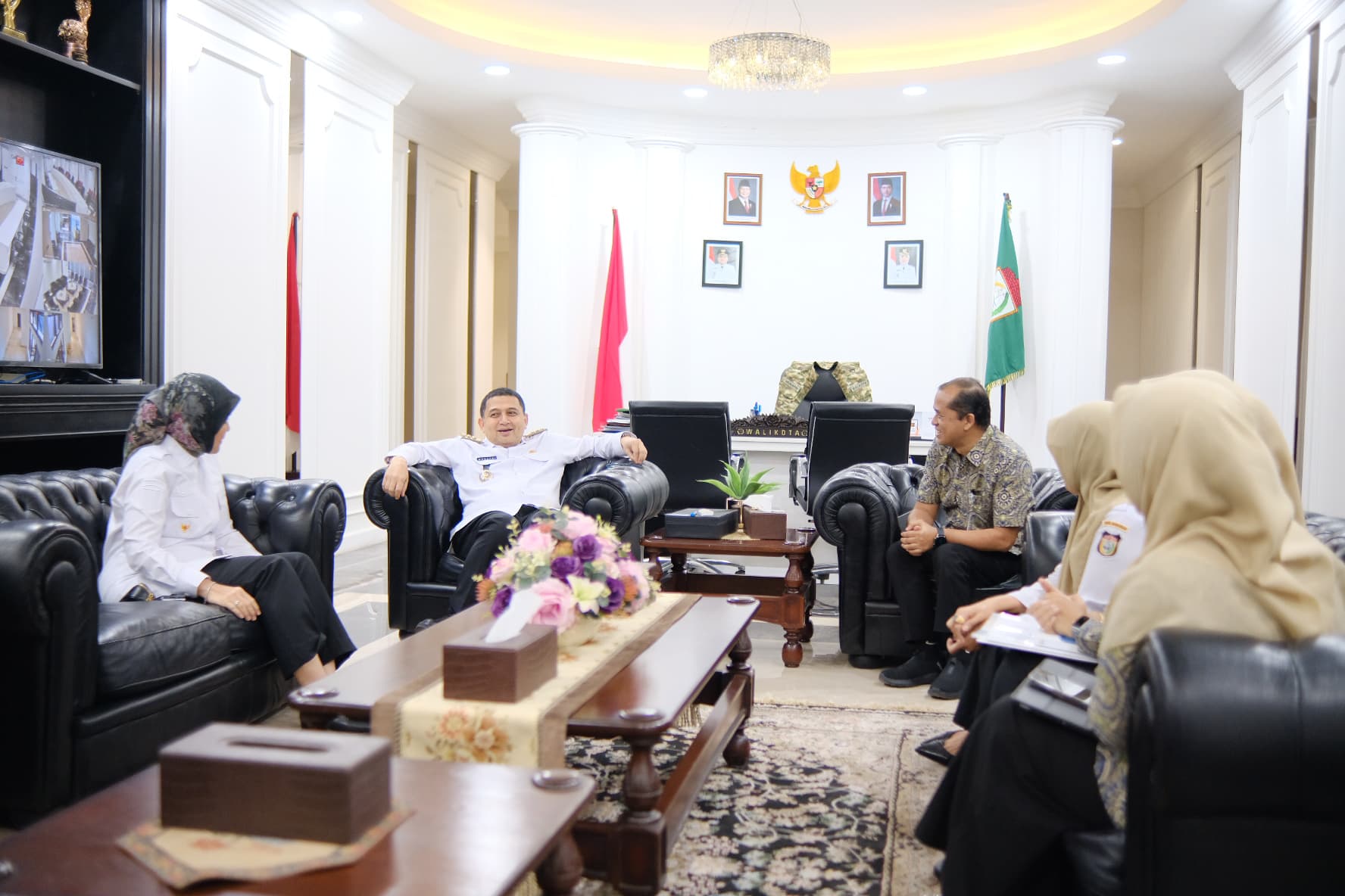 WhatsApp-Image-2025-03-26-at-17.50.57