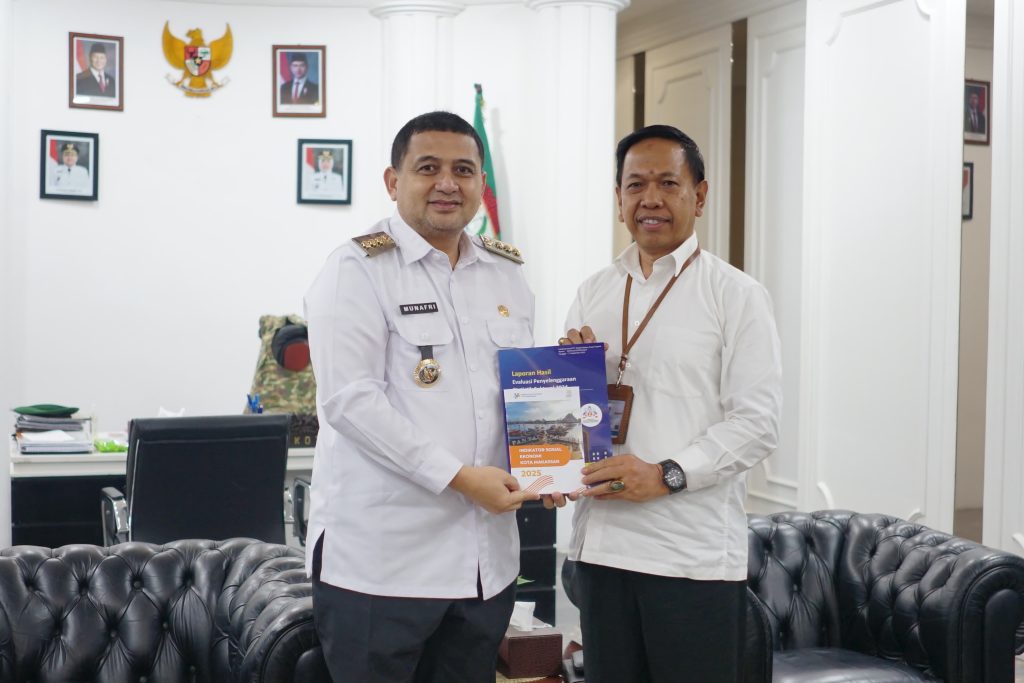 WhatsApp-Image-2025-03-26-at-21.27.03-1-1024x683