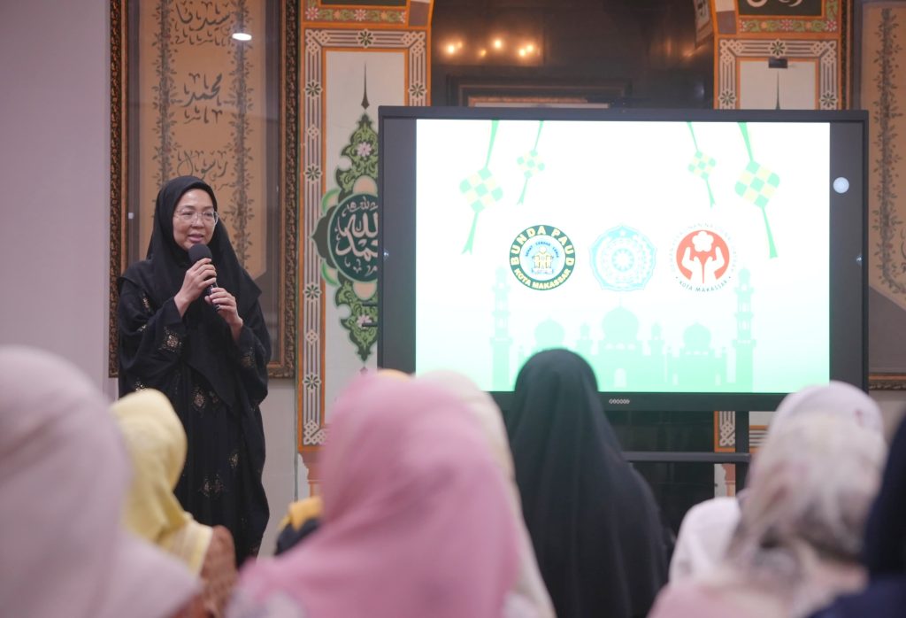 WhatsApp-Image-2025-03-26-at-23.08.18-1024x698