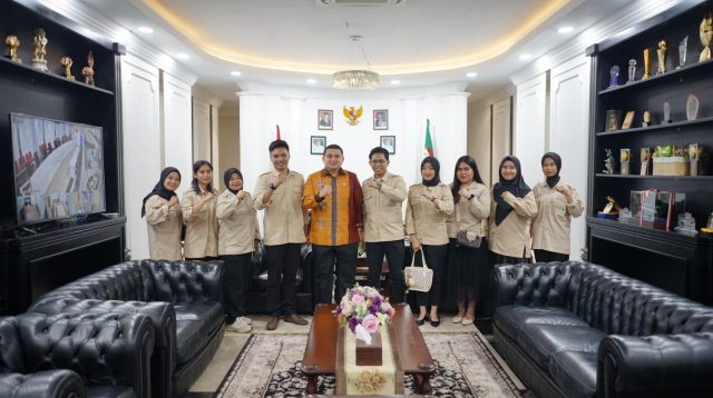 WhatsApp-Image-2025-03-27-at-16.33.28