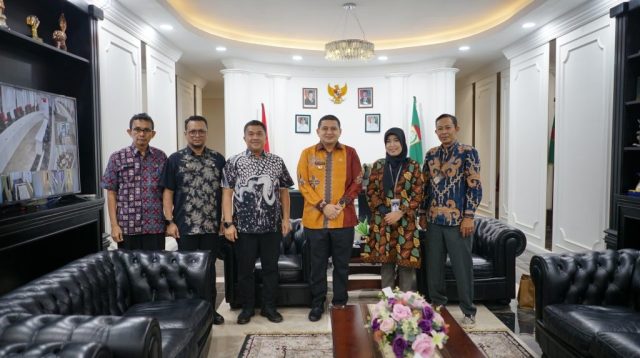 WhatsApp-Image-2025-03-27-at-17.30.58-1024x683