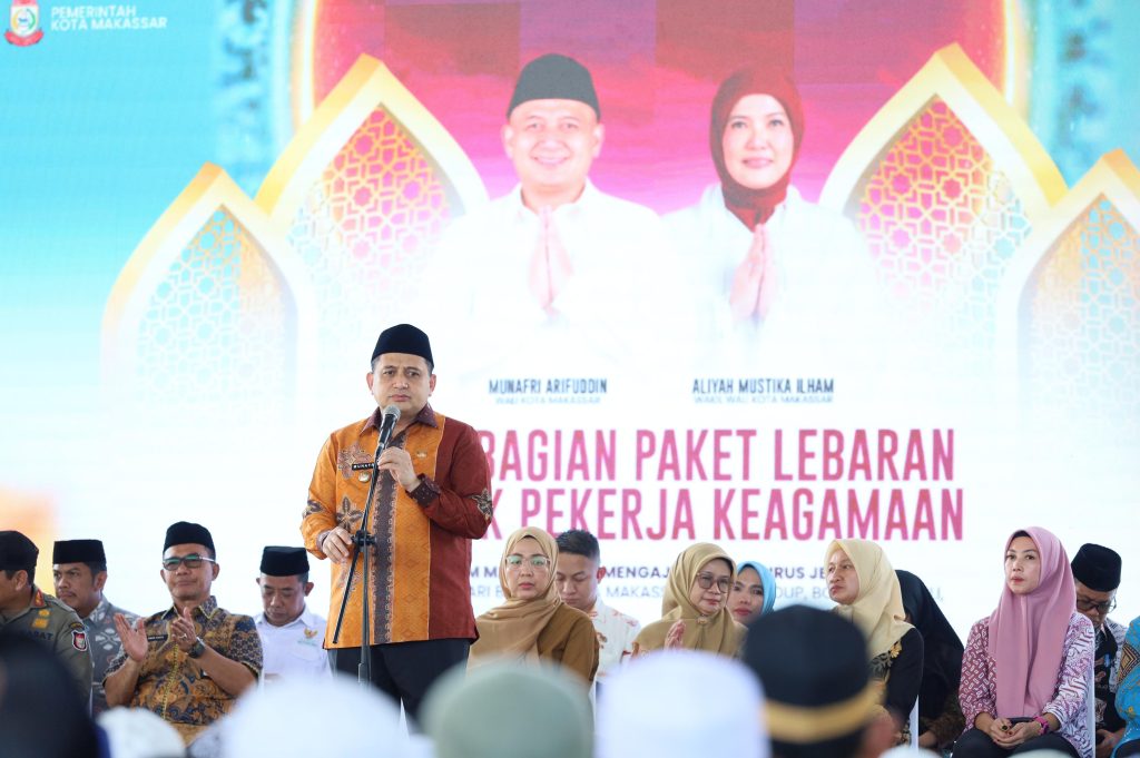 WhatsApp-Image-2025-03-27-at-18.09.02-1024x681