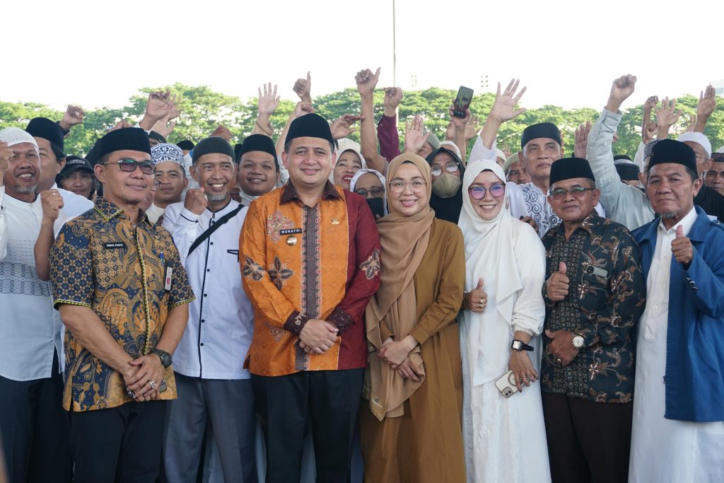 WhatsApp-Image-2025-03-27-at-21.20.20-1024x683