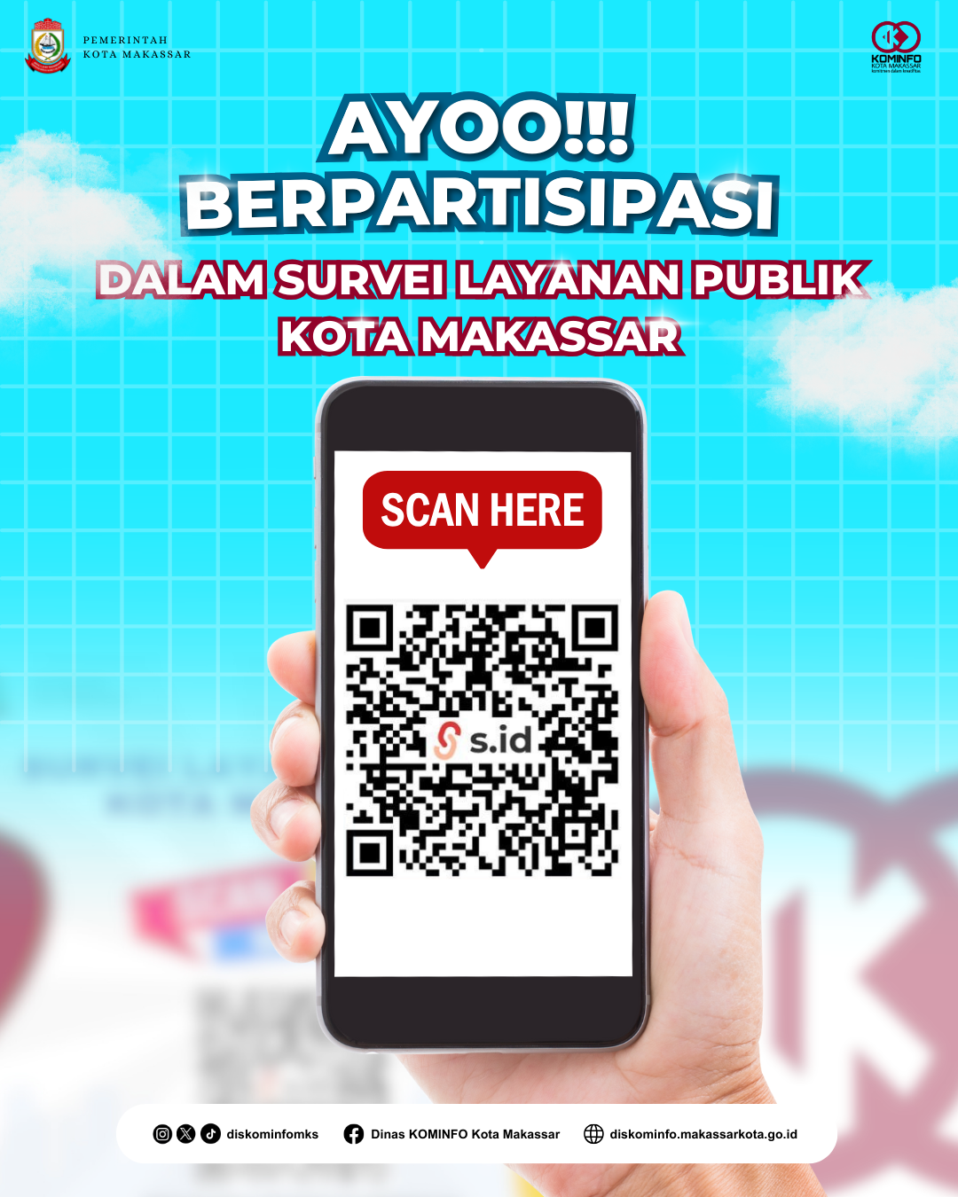 utk-share